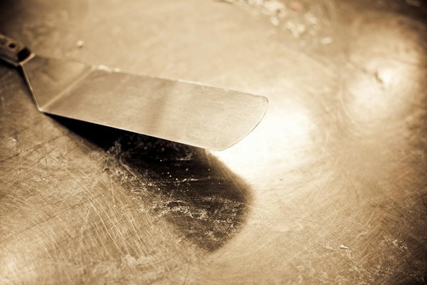 Discover Creative Solutions for Secret Kitchen Storage: Innovative Ideas to Maximize Space!