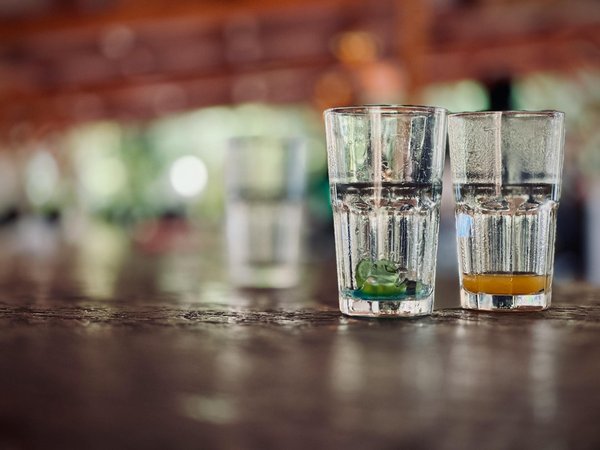 Essential Factors to Consider When Installing a Commercial Coffee Roaster in Your Café