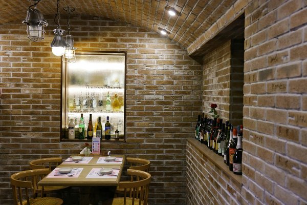 Ultimate Guide to Selecting the Perfect Kitchen Cabinet Organizers for Your UK Home