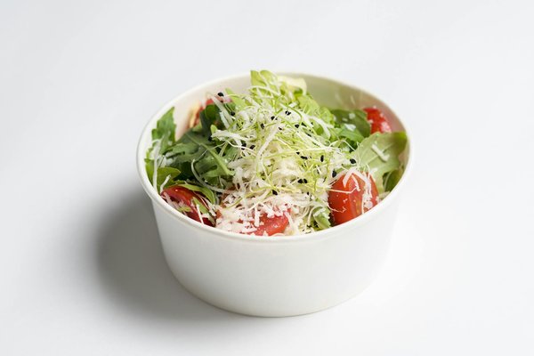 What Is the Best Type of Fabric for Kitchen Towels That Dry Quickly?